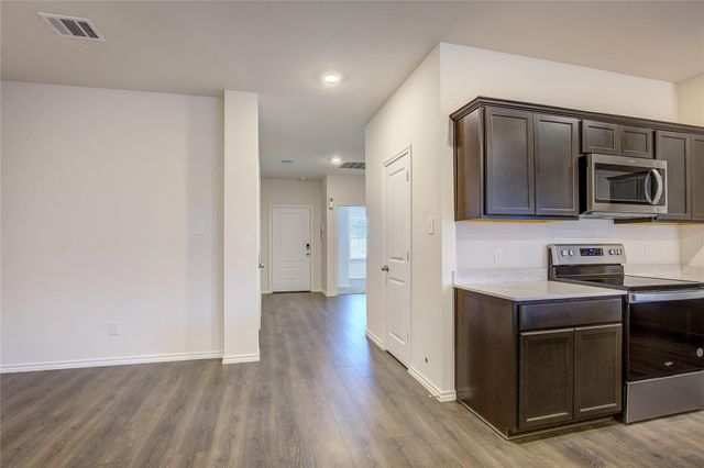 2912 Wooten Trail, Royse City, TX 75189