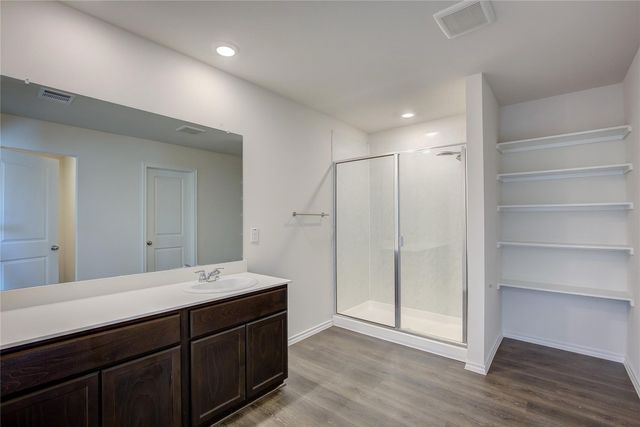 2912 Wooten Trail, Royse City, TX 75189