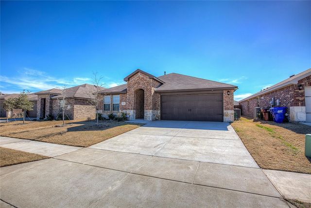 2912 Wooten Trail, Royse City, TX 75189