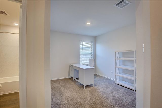 2912 Wooten Trail, Royse City, TX 75189