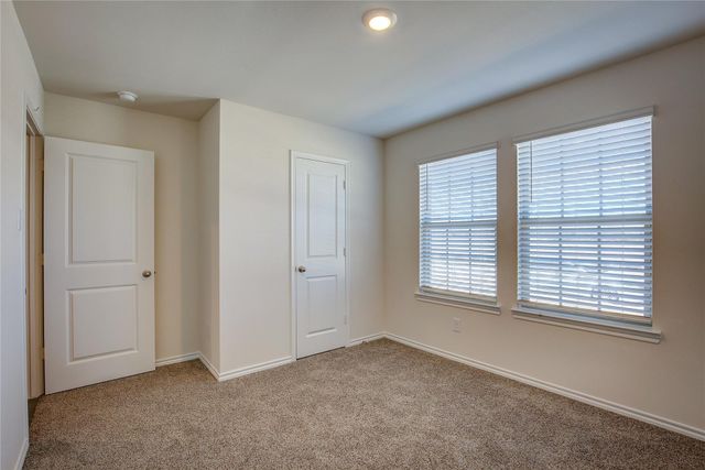 2912 Wooten Trail, Royse City, TX 75189