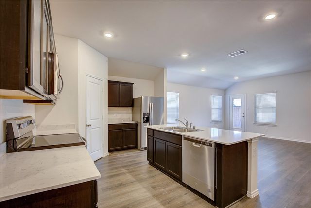 2912 Wooten Trail, Royse City, TX 75189