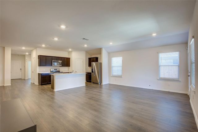 2912 Wooten Trail, Royse City, TX 75189