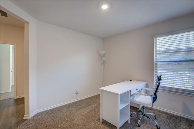 2912 Wooten Trail, Royse City, TX 75189