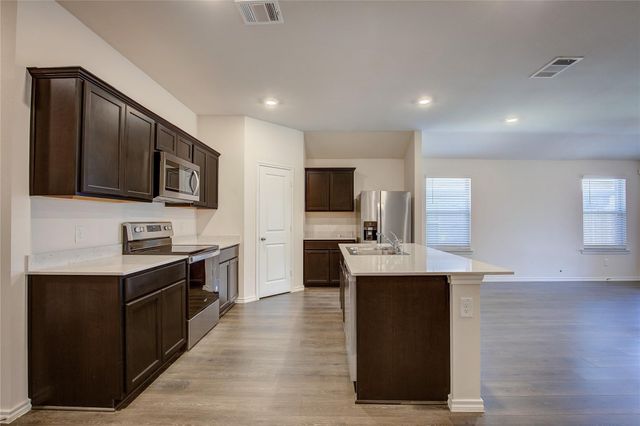 2912 Wooten Trail, Royse City, TX 75189