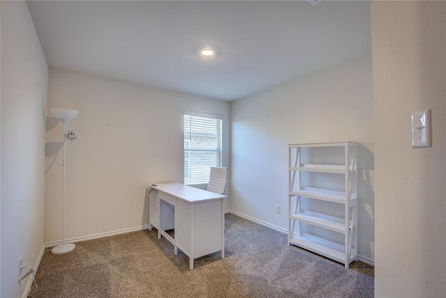 2912 Wooten Trail, Royse City, TX 75189