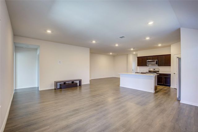 2912 Wooten Trail, Royse City, TX 75189