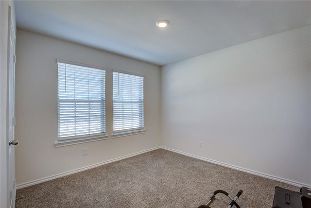 2912 Wooten Trail, Royse City, TX 75189