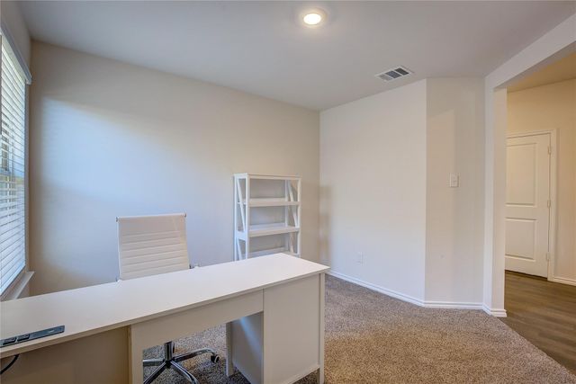 2912 Wooten Trail, Royse City, TX 75189