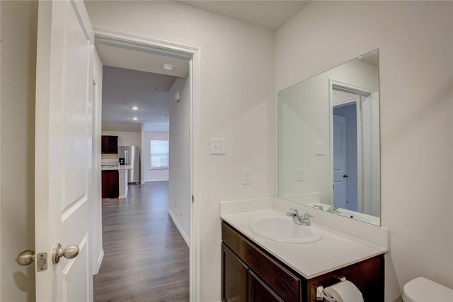 2912 Wooten Trail, Royse City, TX 75189