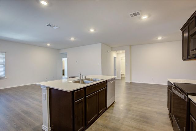 2912 Wooten Trail, Royse City, TX 75189