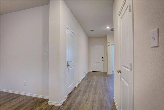 2912 Wooten Trail, Royse City, TX 75189