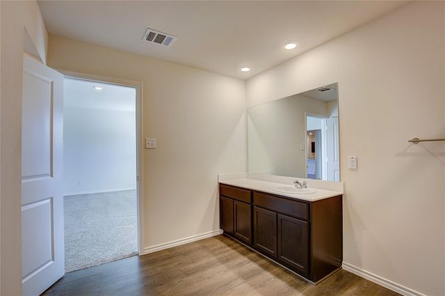 2912 Wooten Trail, Royse City, TX 75189