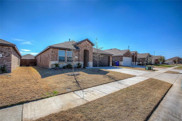 2912 Wooten Trail, Royse City, TX 75189