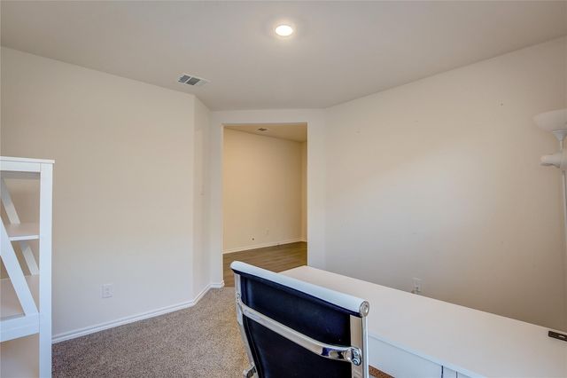 2912 Wooten Trail, Royse City, TX 75189