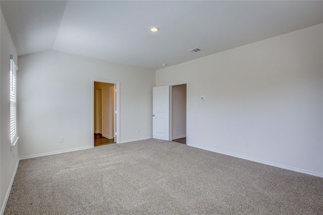 2912 Wooten Trail, Royse City, TX 75189