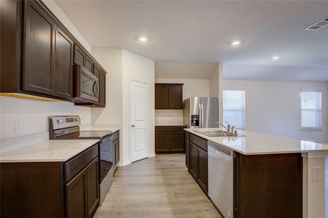 2912 Wooten Trail, Royse City, TX 75189