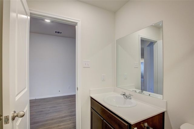 2912 Wooten Trail, Royse City, TX 75189