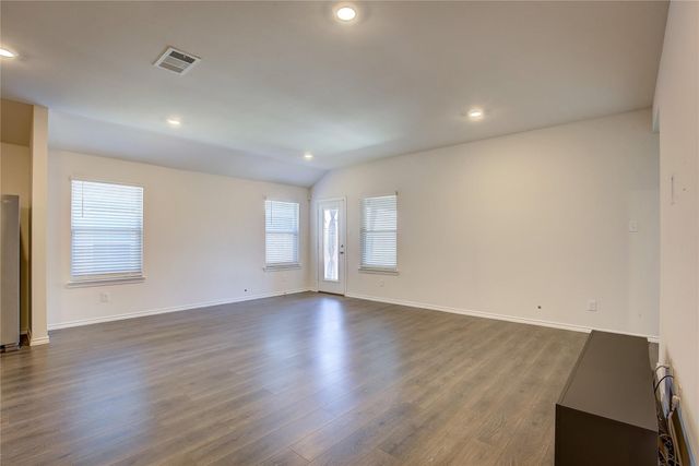 2912 Wooten Trail, Royse City, TX 75189