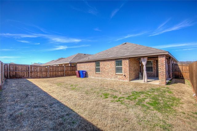 2912 Wooten Trail, Royse City, TX 75189
