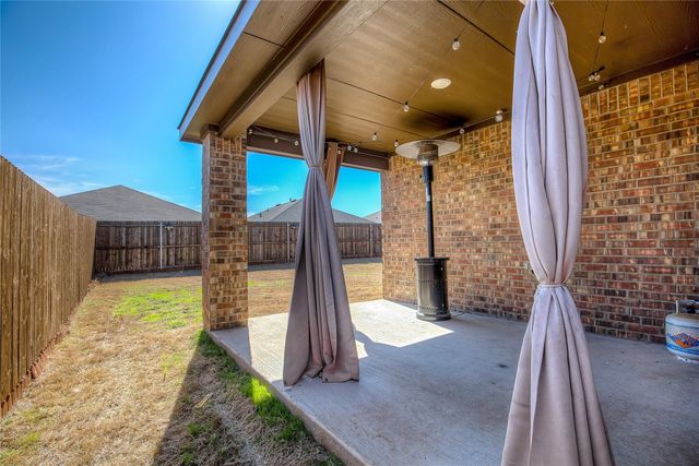 2912 Wooten Trail, Royse City, TX 75189