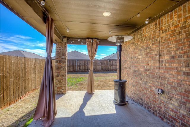 2912 Wooten Trail, Royse City, TX 75189