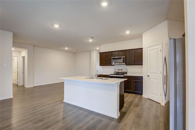 2912 Wooten Trail, Royse City, TX 75189