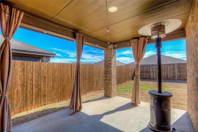 2912 Wooten Trail, Royse City, TX 75189