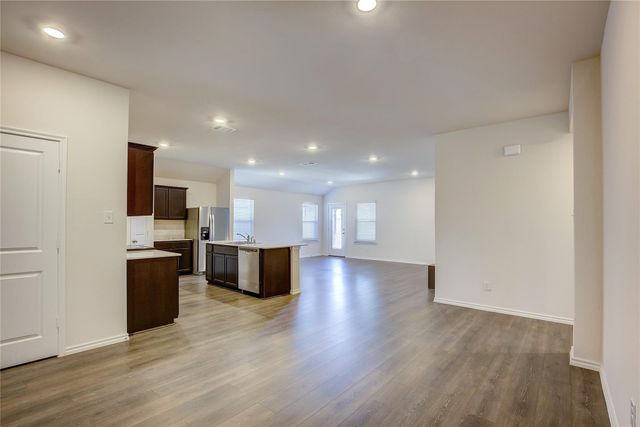 2912 Wooten Trail, Royse City, TX 75189