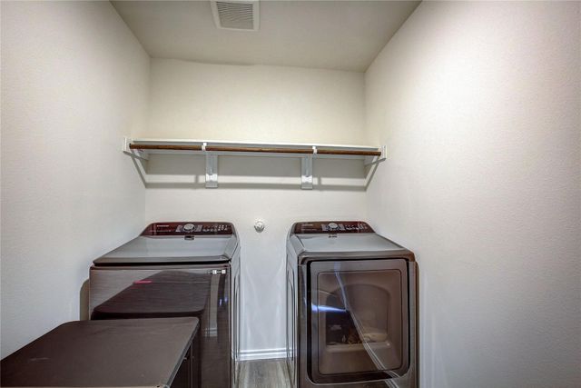 2912 Wooten Trail, Royse City, TX 75189