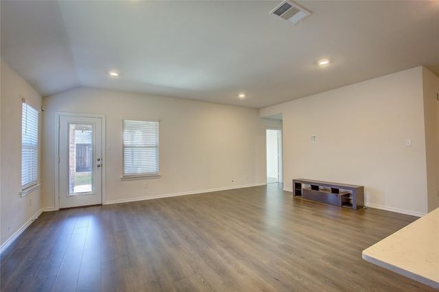 2912 Wooten Trail, Royse City, TX 75189