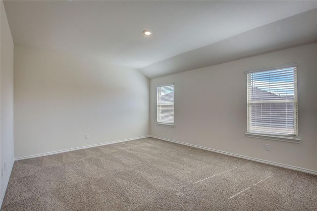 2912 Wooten Trail, Royse City, TX 75189