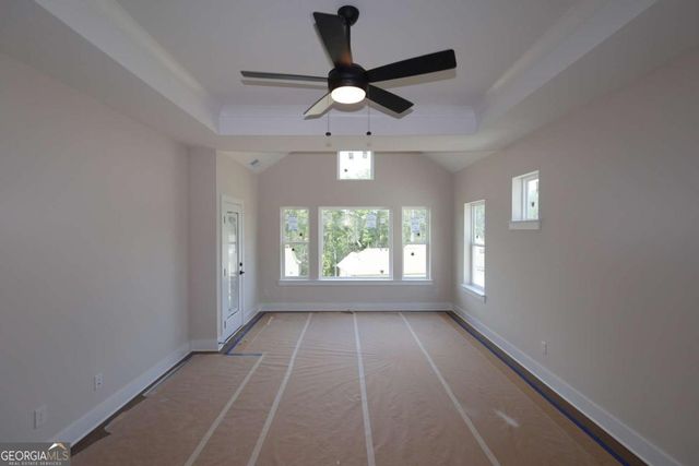 251 Wild Ginger Bend, Woodstock, GA 30188