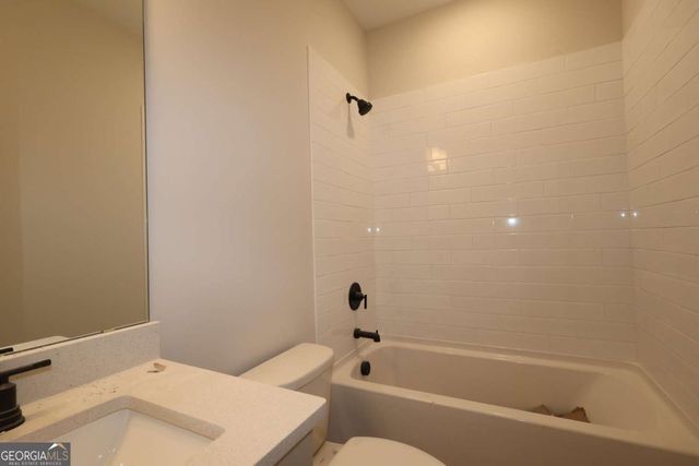 251 Wild Ginger Bend, Woodstock, GA 30188
