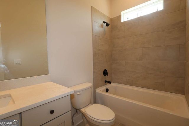 251 Wild Ginger Bend, Woodstock, GA 30188