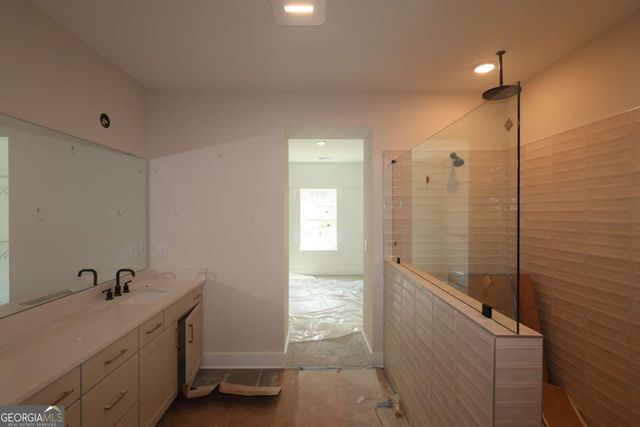 251 Wild Ginger Bend, Woodstock, GA 30188