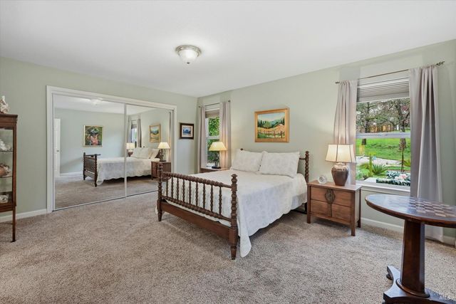 19072 Hidden Valley Rd, Hidden Valley Lake, CA 95467