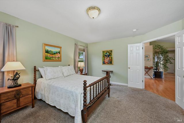 19072 Hidden Valley Rd, Hidden Valley Lake, CA 95467