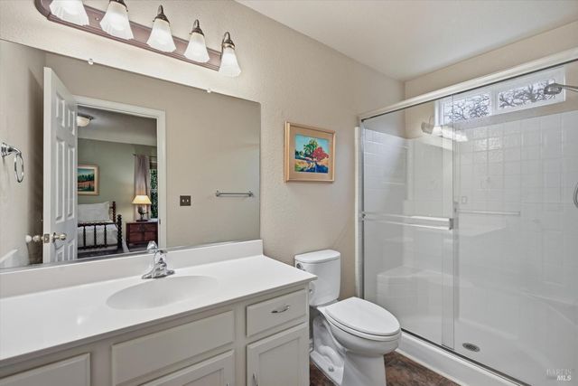 19072 Hidden Valley Rd, Hidden Valley Lake, CA 95467