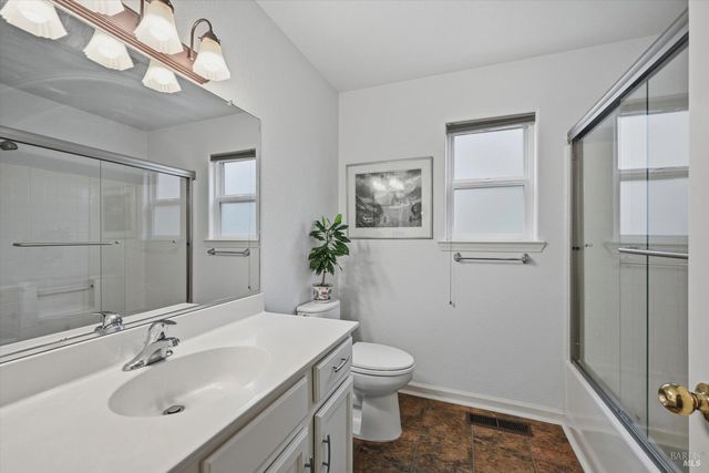 19072 Hidden Valley Rd, Hidden Valley Lake, CA 95467