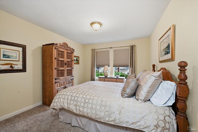 19072 Hidden Valley Rd, Hidden Valley Lake, CA 95467