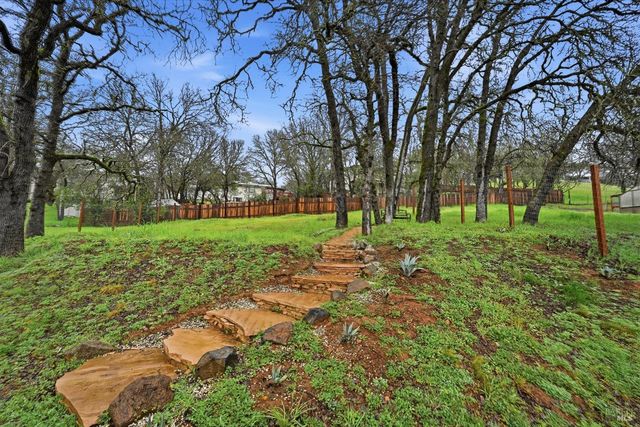 19072 Hidden Valley Rd, Hidden Valley Lake, CA 95467