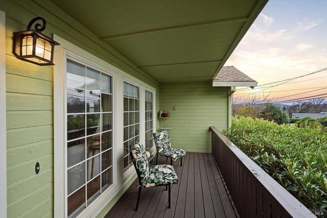 19072 Hidden Valley Rd, Hidden Valley Lake, CA 95467