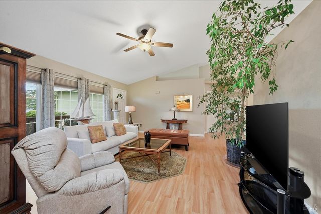 19072 Hidden Valley Rd, Hidden Valley Lake, CA 95467