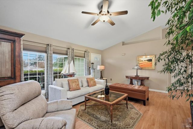 19072 Hidden Valley Rd, Hidden Valley Lake, CA 95467