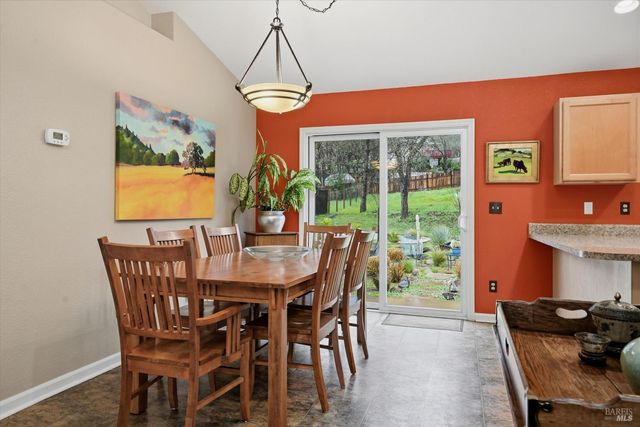 19072 Hidden Valley Rd, Hidden Valley Lake, CA 95467