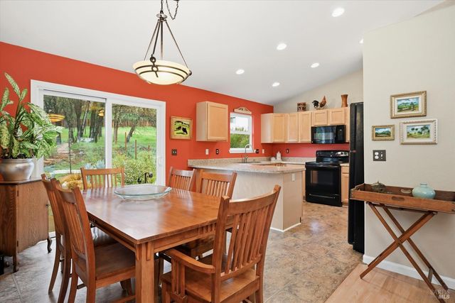 19072 Hidden Valley Rd, Hidden Valley Lake, CA 95467