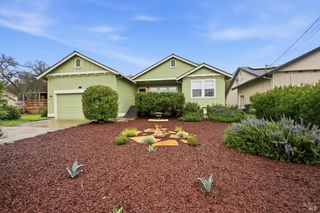 19072 Hidden Valley Rd, Hidden Valley Lake, CA 95467