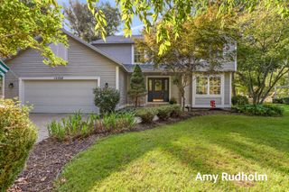 15328 Oak Ridge Drive, Spring Lake Twp, MI 49456