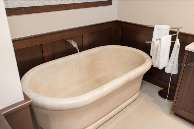 500 DONA DRIVE, Nokomis, FL 34275